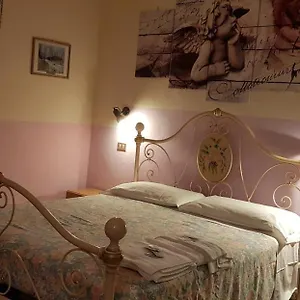 Piccadilly Hotel Sant'Andrea Bagni