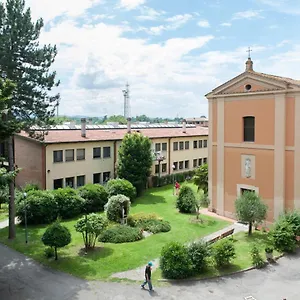 Maison Pallavicini Hotel Bologna