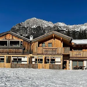  Bed & Breakfast Il Nido