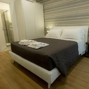 Pinturicchio Bed & Breakfast Roma